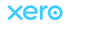 Xero
